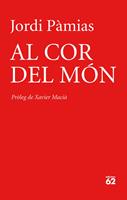  Al cor del m&oacute;n