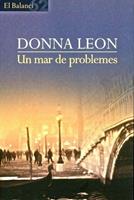   Un mar de problemes (Edici&oacute; en catal&agrave;)