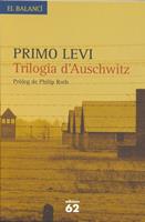   Trilogia d'Auschwitz