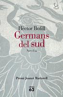   Germans del sud