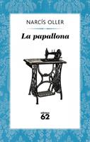   La papallona
