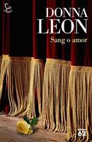   Sang o amor