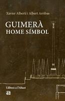   Guimer&agrave;: home s&iacute;mbol