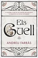   Els Güell