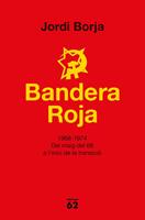   Bandera Roja