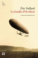   La batalla d'occident