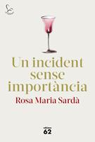 Un incident sense importància