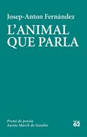   L'animal que parla