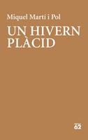   Un hivern plàcid