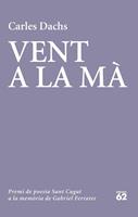   Vent a la mà