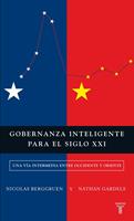   Gobernanza inteligente para el siglo XXI