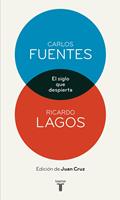   El siglo que despierta