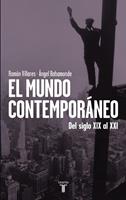   El mundo contemporáneo