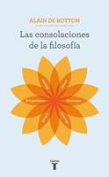 Las consolaciones de la filosofía