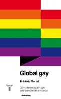   Global gay