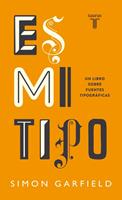   Es mi tipo