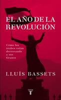   El año de la revolución