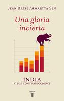   Una gloria incierta
