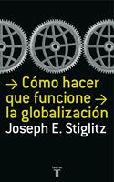   Cómo hacer que funcione la globalización
