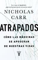   Atrapados