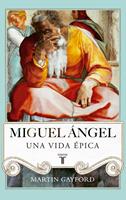   Miguel Ángel