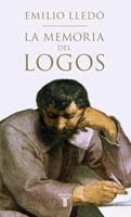   La memoria del Logos
