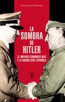   La sombra de Hitler