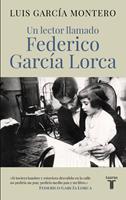   Un lector llamado Federico García Lorca
