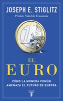   El euro