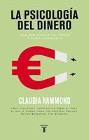   La psicología del dinero