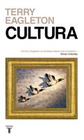   Cultura