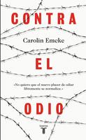   Contra el odio