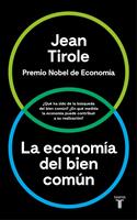   La economía del bien común