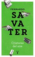   Criaturas del aire