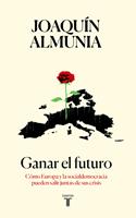   Ganar el futuro