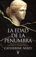   La edad de la penumbra