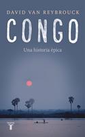   Congo