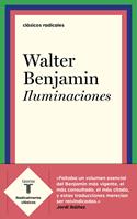   Iluminaciones