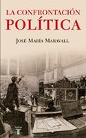   La confrontación política