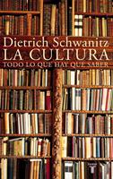   La cultura