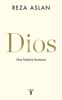   Dios