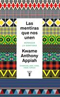   Las mentiras que nos unen
