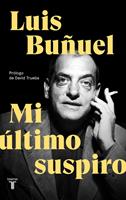   Mi último suspiro