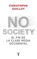   No society
