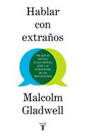   Hablar con extra&ntilde;os