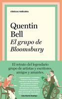   El grupo de Bloomsbury