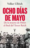   Ocho días de mayo