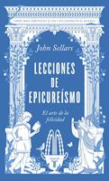   Lecciones de epicureísmo