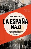   La España nazi