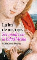   La luz de mis ojos